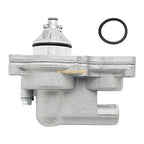 Water Pump for Suzuki QuadSport Z 400 LTZ400 LTZ400Z 2005–2014 #17400-33H00