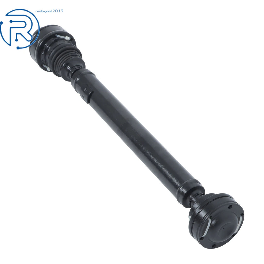 Front Drive Prop Shaft for Jeep Liberty (2003-2007)