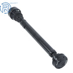 Front Drive Prop Shaft for Jeep Liberty (2003-2007)