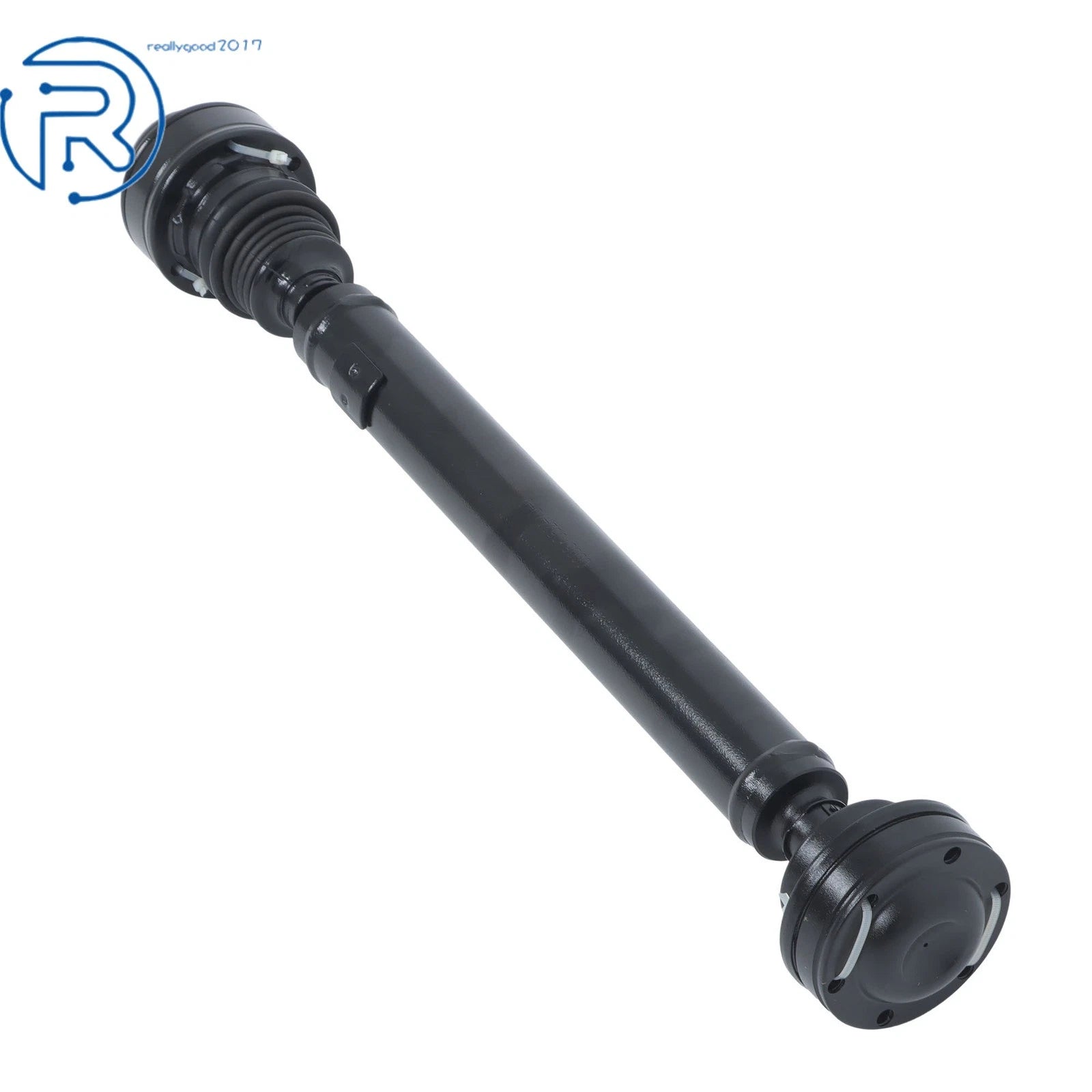 Front Drive Prop Shaft for Jeep Liberty (2003-2007)