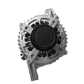 Alternator for Ford Mustang (2015–2023) 2.3L 200A 4-Groove