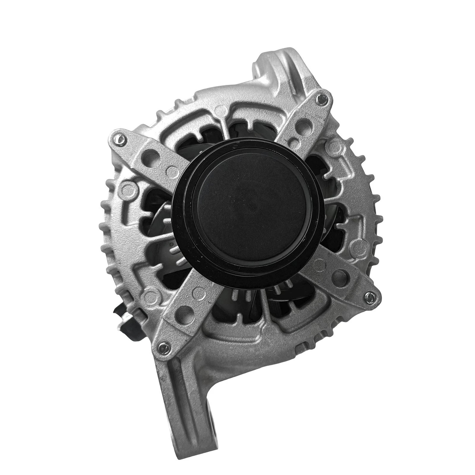 Alternator for Ford Mustang (2015–2023) 2.3L 200A 4-Groove