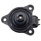 IAC Stepper Idle Speed Control Valve ISC for Yamaha (68V-1312A-00-00)