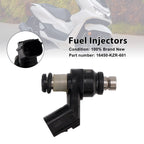 Fuel Injectors 16450-KZR-601 for Honda PCX SH125 (2012–2016)