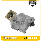Transfer Case Power Take Off PTO for Ford Taurus Flex AWD (2009–2015)