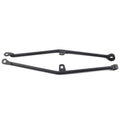 Anti Vibration Bracket for Yamaha Tenere 700 T700 T7 (2019-2023) Pair