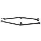 Anti Vibration Bracket for Yamaha Tenere 700 T700 T7 (2019-2023) Pair
