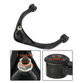 Front Upper Control Arm w/Ball Joints for Ram 1500 (2011–2019)