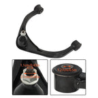Front Upper Control Arm w/Ball Joints for Ram 1500 (2011–2019)