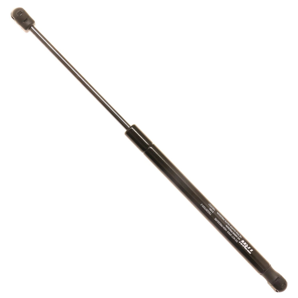 Hood Lift Support for Hyundai Azera (2012–2016)