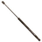 Hood Lift Support for Hyundai Azera (2012–2016)
