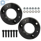 Front Leveling Lift Kit for Ford F150 (2004-2023)