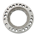 Starter Clutch for Ducati 848 999 1098 1198 (2000–2015) 16010971A