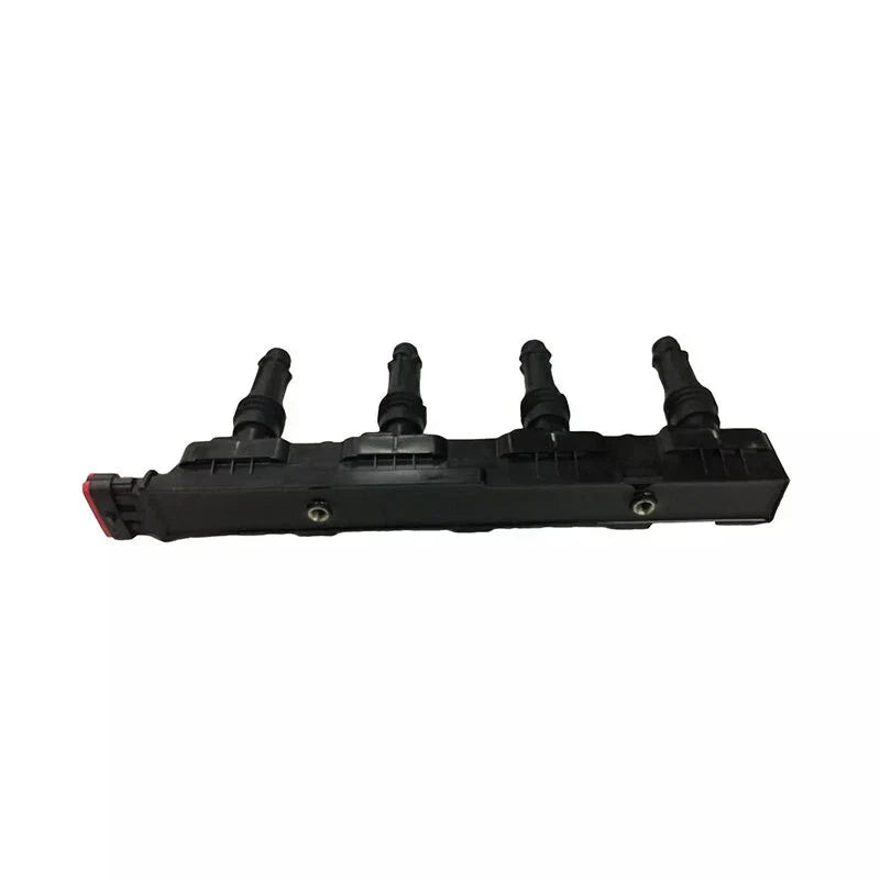 Ignition Coil Pack for Holden Barina Combo XC 1.4L Z14XEP (2004-2013)