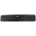 Liftgate for Honda CR-V (2012–2016)
