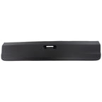 Liftgate for Honda CR-V (2012–2016)