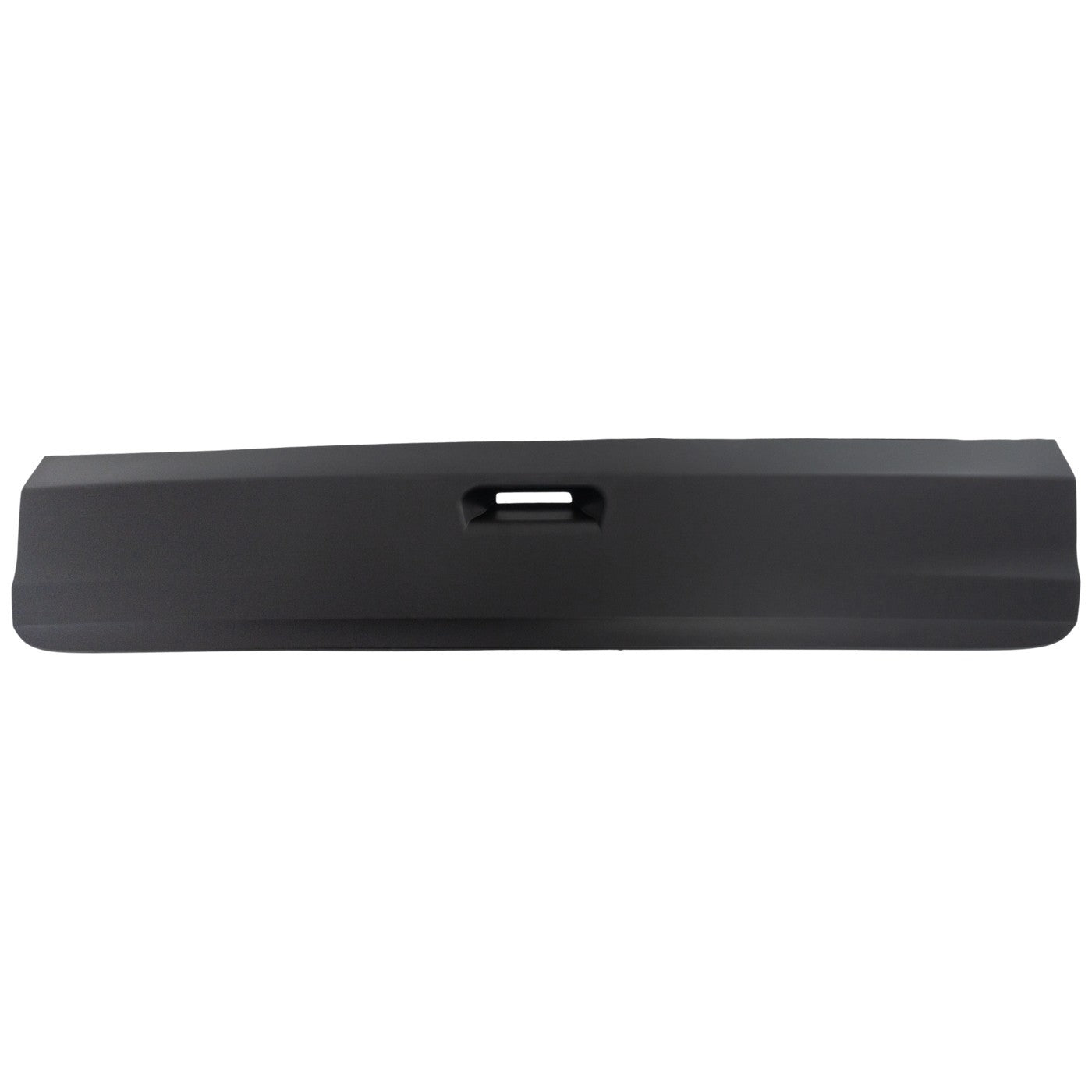 Liftgate for Honda CR-V (2012–2016)