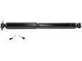 Rear Shock Absorber for Mazda Navajo (1991–1994) TQ546FR