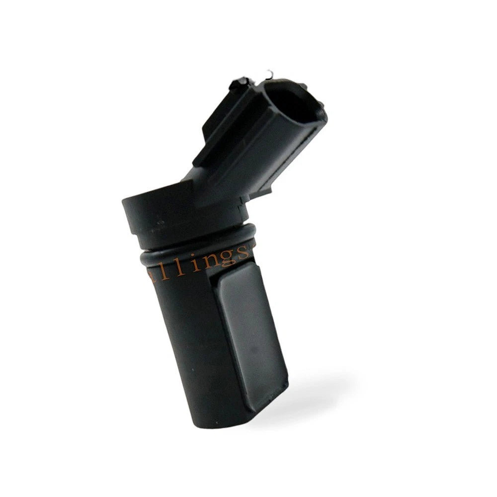 Ignition Coil Set for Nissan Infiniti (23731-6J90B, 23731-AL60C)