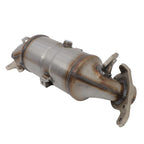 Catalytic Converter for Honda Civic DX EX 1.8L (2006-2011)