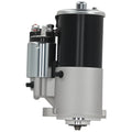 Starter Motor for Ford Expedition 4.6L V8 (1999–2004)
