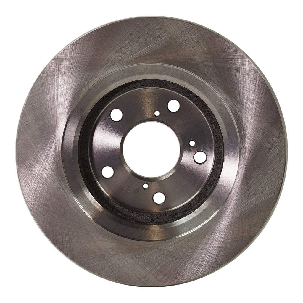 Front Brake Disc for Honda Odyssey, Pilot, Passport, Acura MDX (2009–2014)