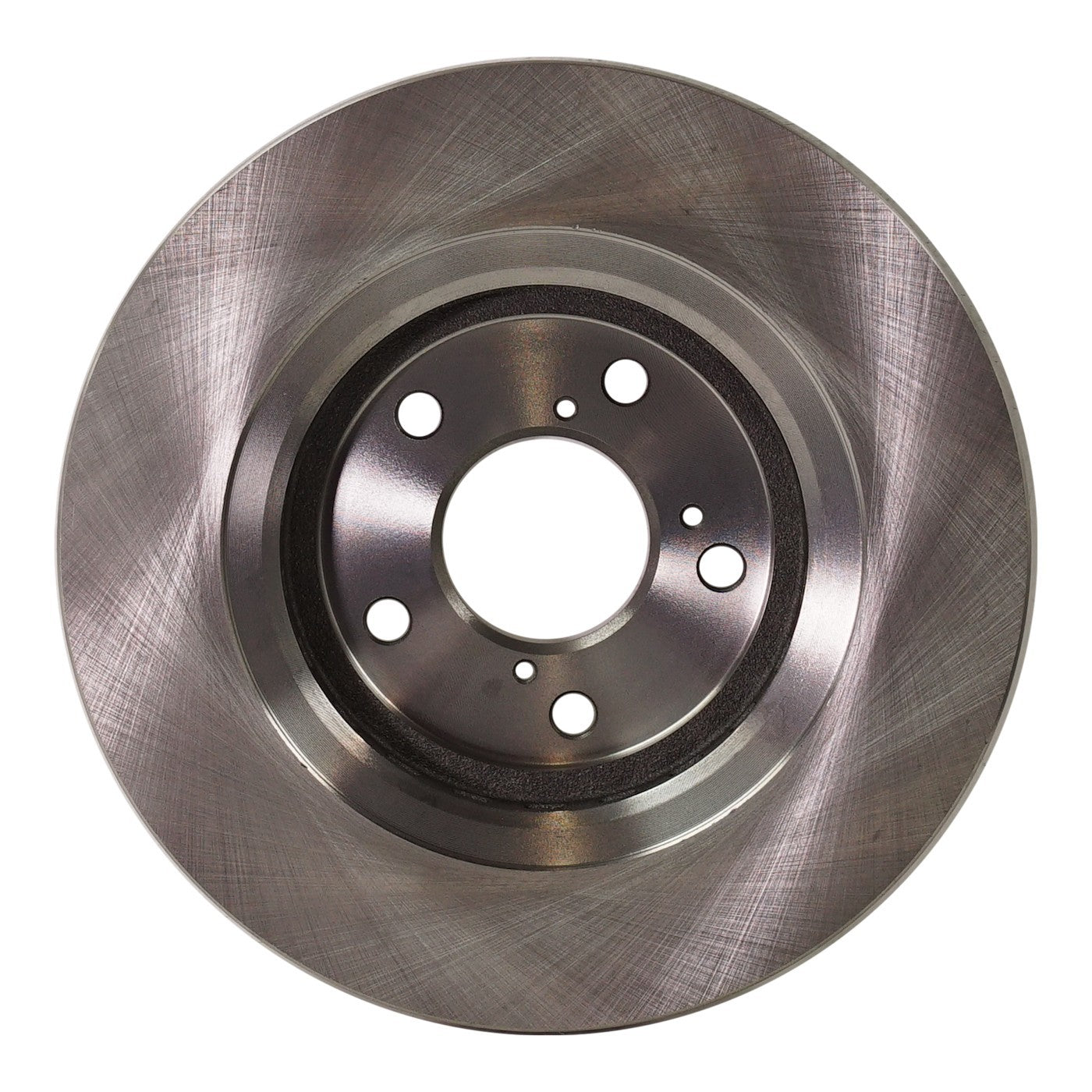 Front Brake Disc for Honda Odyssey, Pilot, Passport, Acura MDX (2009–2014)