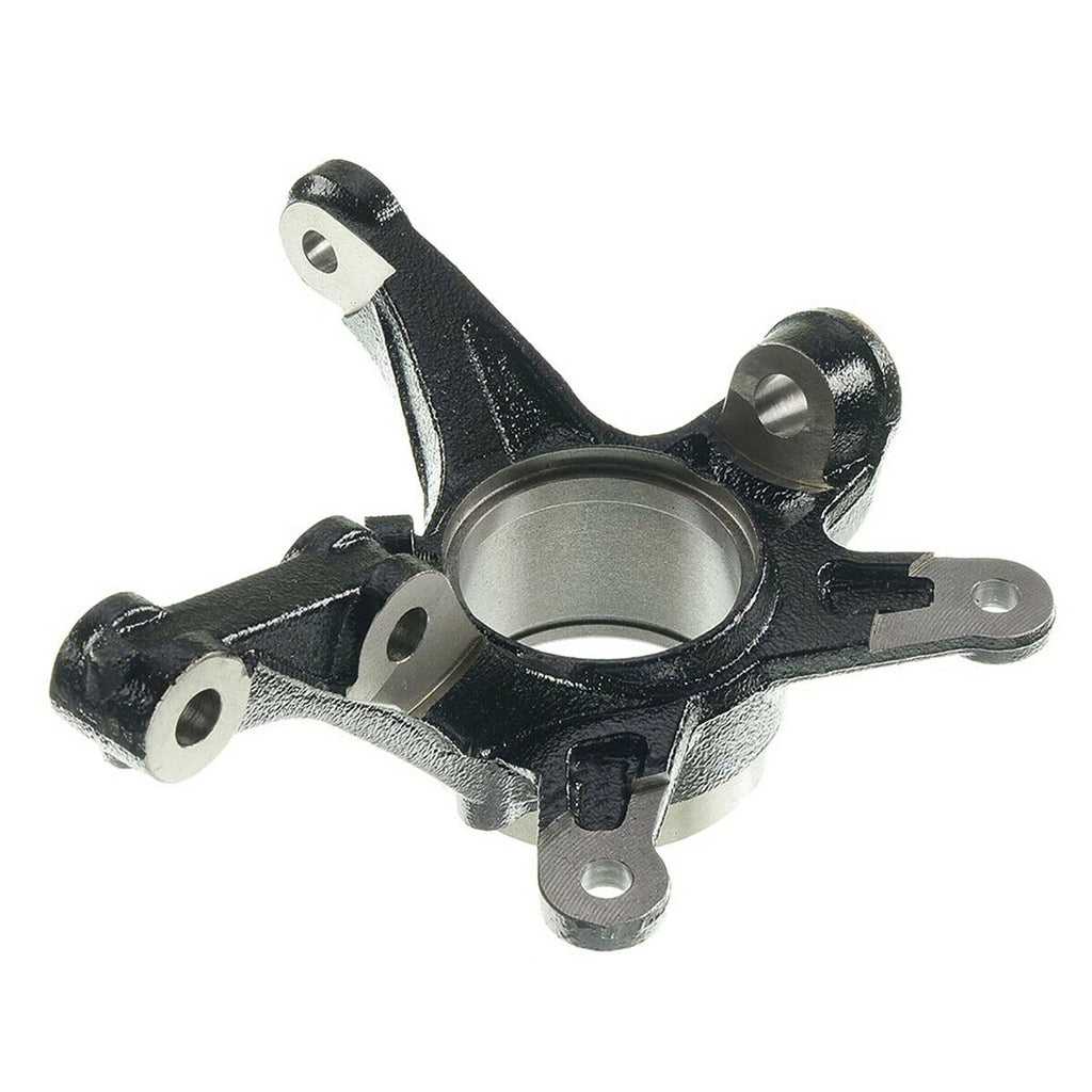 Front Right Steering Spindle Knuckle for Honda Civic (2006-2011)