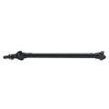 Front Driveshaft for Chevy Silverado 2500 HD GMC 4WD (2020–2025)