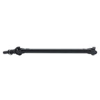 Front Driveshaft for Chevy Silverado 2500 HD GMC 4WD (2020–2025)