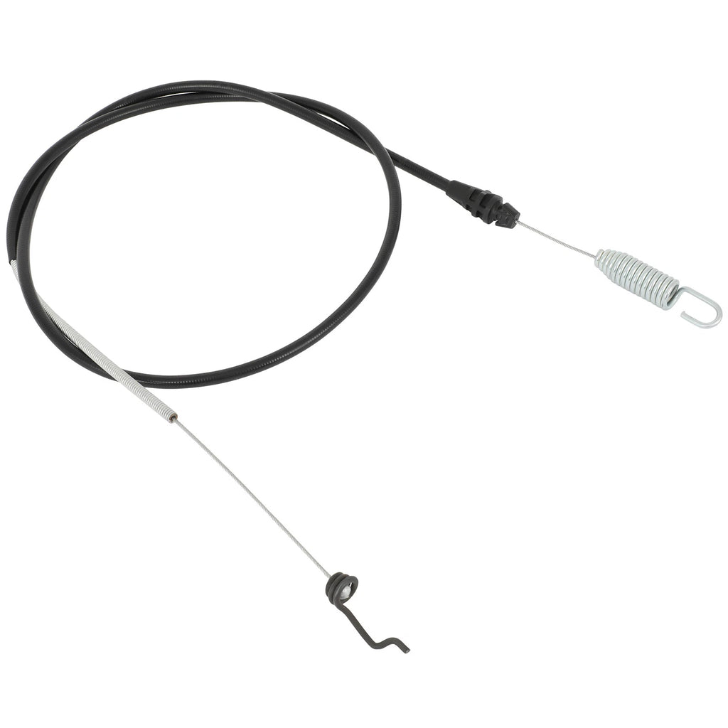 Traction Cable for Toro Timemaster (20199–20977)