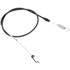 Traction Cable for Toro Timemaster (20199–20977)