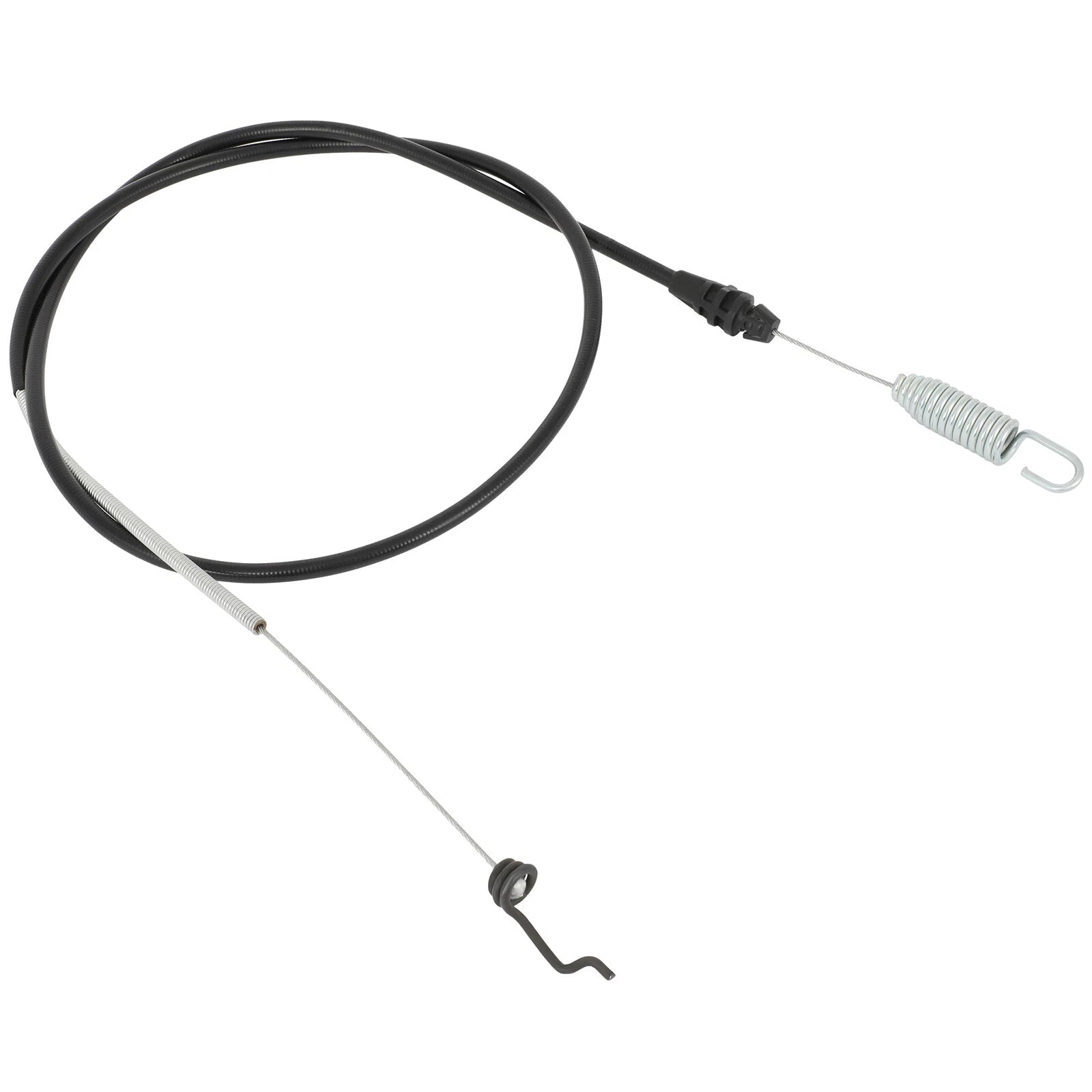 Traction Cable for Toro Timemaster (20199–20977)