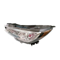 Left Halogen Headlight for Subaru Ascent (2019–2020)