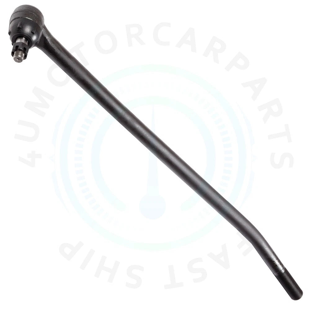 Steering Tie Rod End Kit for Ford F350 4WD (1987–1997)