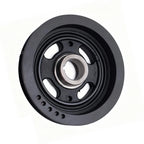 Crankshaft Pulley for Suzuki Jimny 1.3 16V 4x4 (1998–2023)