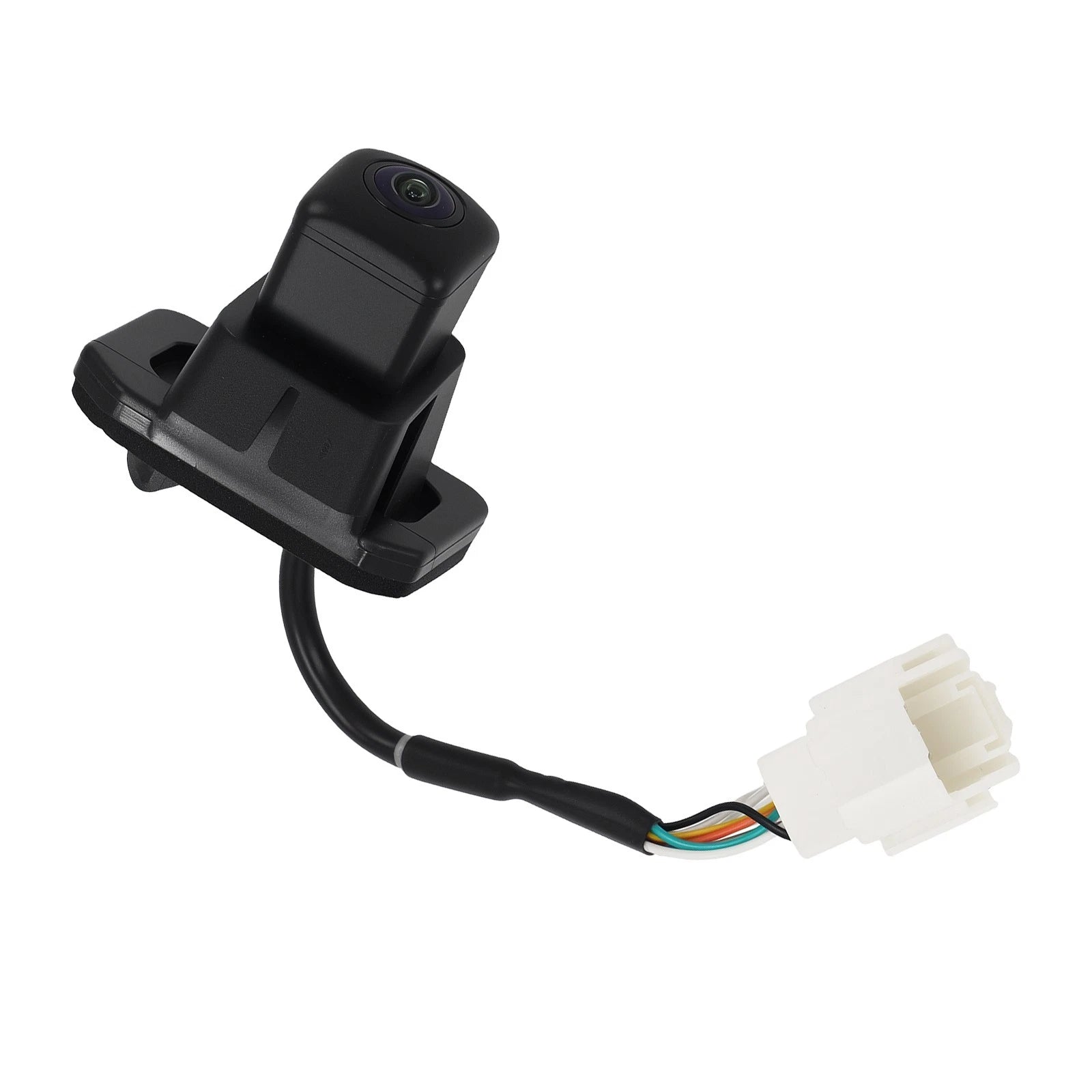 Backup Parking Camera for Honda CR-V 2014-2016 39530-T0A-A11 Weather Resistant