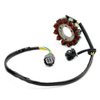 Stator, Regulator & Gasket Kit for Kawasaki KX250F (2011–2012)