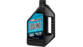 2X Coolanol 50/50 Blend Performance Motorcycle Coolant for Maxima (N/A)