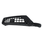 Front Lower Bumper Cover for Nissan Rogue SL/Platinum (2024)