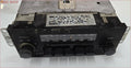 AM FM Radio for Ford Ranger (1986) OEM
