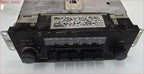 AM FM Radio for Ford Ranger (1986) OEM