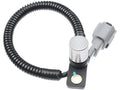 Crankshaft Position Sensor for Suzuki XL7 (2002–2006) PB947BS