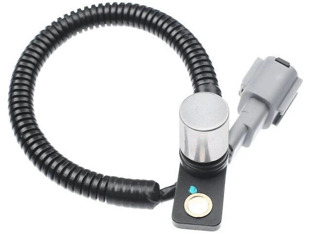 Crankshaft Position Sensor for Suzuki XL7 (2002–2006) PB947BS