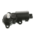 Air Door Actuator for Chevrolet Malibu (2004–2008) Impala (2004–2013)