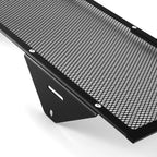 Aluminum Alloy Radiator Grille for Can-Am Ryker Rally Edition (2020-2022)