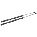 Hatch Gas Stay Strut for Nissan Pulsar N13 & Holden Astra LD 1987-1991