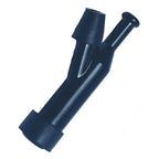 Replacement Cap for Honda GX120 GX140 GX200 Engines (OEM 30600ZE1013)