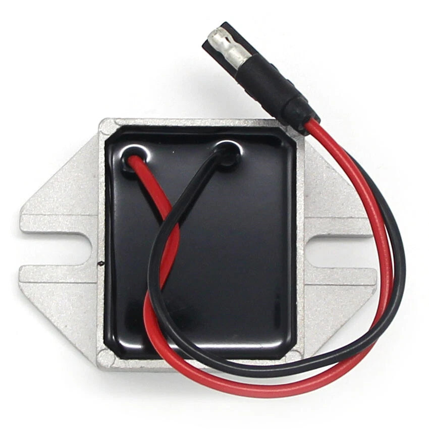 Voltage Regulator Rectifier for Polaris Snowmobiles 600 IQ Racer (2008–2011) 4010793