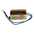Fuel Pump for Suzuki GSXR-600 GSXR-750 (1997–2000) 15100-34E00 UC-T02S5